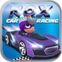 Ikon Nox Car Racing