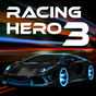 Racing Hero 3 APK