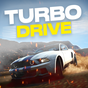 Turbo Drive APK アイコン