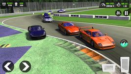 Speedy Cars : Final Lap 2 afbeelding 2