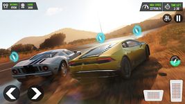 Speedy Cars : Final Lap 2 εικόνα 3