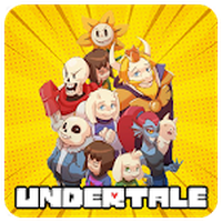 EpicSans  Wiki Undertale AU VN  Fandom