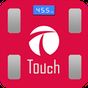 Touch Scale apk icono