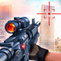 Grand Sniper Shooter Games 3d APK icon