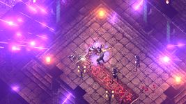 Tangkapan layar apk Powerlust - action RPG roguelike 11