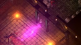 Powerlust - action RPG roguelike screenshot APK 15