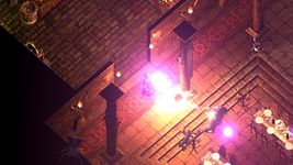 Powerlust - action RPG roguelike screenshot APK 16