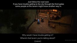 Screenshot 17 di Powerlust - action RPG roguelike apk