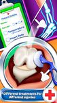 Nail & Foot Surgeon Hospital - Nail Surgery Game Screenshot APK 10