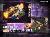 Alchemy Stars: Aurora Blast screenshot APK 10