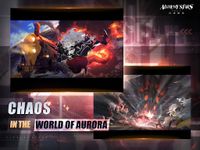 Alchemy Stars: Aurora Blast のスクリーンショットapk 14