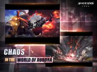 Captură de ecran Alchemy Stars: Aurora Blast apk 14