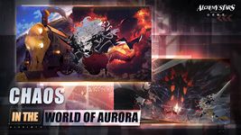Alchemy Stars: Aurora Blast のスクリーンショットapk 2