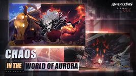 Alchemy Stars: Aurora Blast ekran görüntüsü APK 2