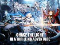 Alchemy Stars: Aurora Blast screenshot APK 7