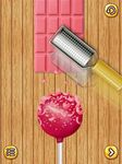 Tangkapan layar apk Cake Games: Cake Pop Baking 10