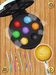 Cake Games: Cake Pop Baking ekran görüntüsü APK 12