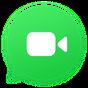 ikon Video Messenger for Whatsapp 