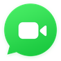 Video Messenger Talk -Live Video Chat, meet people