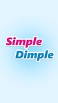 Imagen  de Simple Dimple - Pop It Game. Fidget Toy Antistress