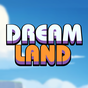 Dream Land APK