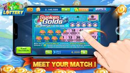 Gambar Lottery:Scratch Off Ticket Scanner and Video Poker 11