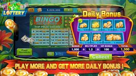 Gambar Lottery:Scratch Off Ticket Scanner and Video Poker 13