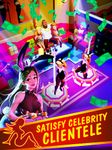 Gambar Nightclub Simulator - Rags to Riches 10