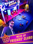 Nightclub Simulator - Rags to Riches afbeelding 11