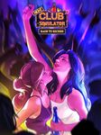 Gambar Nightclub Simulator - Rags to Riches 12