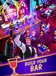 Nightclub Simulator - Rags to Riches afbeelding 14