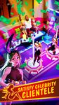 รูปภาพที่ 4 ของ Nightclub Simulator - Rags to Riches