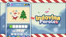 Indovina Parole screenshot APK 16