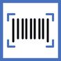 Icono de Barcode Scanner for Walmart