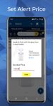 Barcode Scanner for Walmart captura de pantalla apk 9