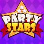 Party Stars