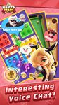 Tangkap skrin apk Party Star - Ludo & Voice Chat 3