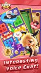 Party Stars Screenshot APK 8