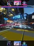 wipEout Rush obrazek 10