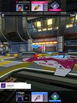 wipEout Rush obrazek 11