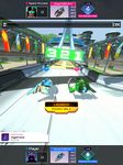 wipEout Rush afbeelding 13