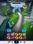 wipEout Rush ảnh số 14