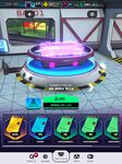 wipEout Rush obrazek 15