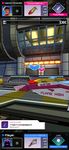 Imagine wipEout Rush 3