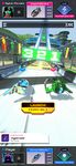 wipEout Rush ảnh số 5