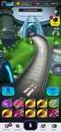 wipEout Rush obrazek 6