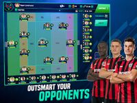 Soccer Manager 2022- FIFPRO Licensed Football Game 图像 9