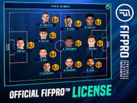 Soccer Manager 2022- FIFPRO™ 라이선스 취득 축구 게임 이미지 13