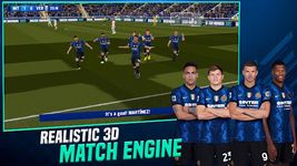 Imagine Soccer Manager 2022- FIFPRO Licensed Football Game 