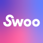 Swoo: Reward & Discount Cards